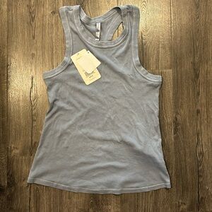 Fabletics tank
